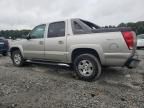 2005 Chevrolet Avalanche K1500