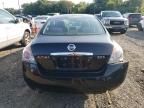 2008 Nissan Altima 2.5