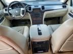 2008 Cadillac Escalade Luxury