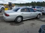 2005 Buick Lesabre Custom