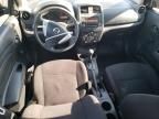 2015 Nissan Versa S