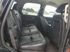 2011 Chevrolet Tahoe K1500 LT