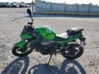 2024 Kawasaki ER500