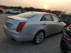 2014 Cadillac CTS Premium Collection