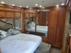 2008 Spartan Motors Motorhome 4VZ