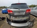 2012 Dodge Journey SXT