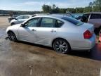 2006 Infiniti M45 Base