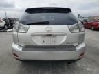 2006 Lexus RX 400