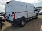 2019 Dodge RAM Promaster 1500 1500 High