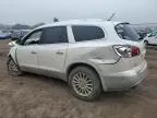 2010 Buick Enclave CXL