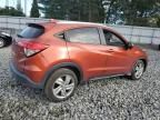 2019 Honda HR-V EXL