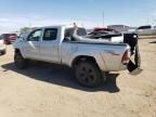 2010 Toyota Tacoma Double Cab Long BED