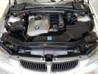 2006 BMW 325 XI