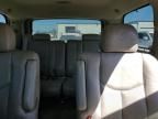 2004 Cadillac Escalade Luxury