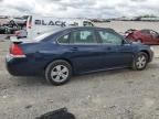 2009 Chevrolet Impala 1LT