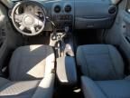 2006 Jeep Liberty Sport