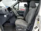 2010 Ford Transit Connect XLT