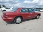 1997 Buick Lesabre Limited