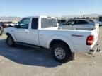 2010 Ford Ranger Super Cab