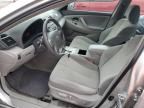 2008 Toyota Camry CE