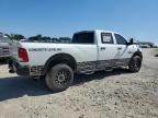 2014 Dodge RAM 2500 ST