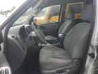 2007 Ford Escape XLT