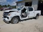 2023 Chevrolet Silverado K1500 LT