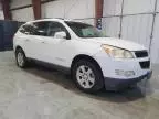 2009 Chevrolet Traverse LT