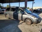 2006 Nissan Quest S