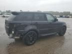 2016 Land Rover Range Rover Sport SC