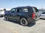 2009 Chevrolet Tahoe K1500 LT