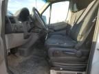 2008 Dodge Sprinter 2500