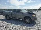 2005 Toyota Tundra Access Cab Limited