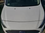 2022 Ford Transit Connect XLT