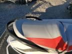 2013 Seadoo Jetski