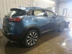 2019 Mazda CX-3 Touring