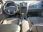 2005 Chevrolet Malibu LS