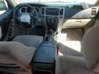 2003 Toyota 4runner SR5