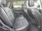 2012 KIA Sorento EX