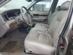 1999 Mercury Grand Marquis LS