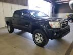 2009 Toyota Tacoma Double Cab