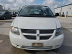 2005 Dodge Grand Caravan SE