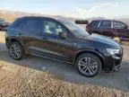 2023 Audi Q3 Premium Plus S Line 45