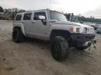 2006 Hummer H3