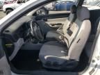 2008 Hyundai Accent GS