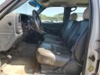 2004 Chevrolet Silverado C2500 Heavy Duty