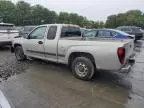 2006 Chevrolet Colorado