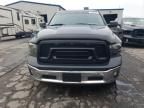 2013 Dodge RAM 1500 SLT