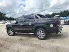 2004 Chevrolet Avalanche C1500