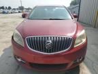 2012 Buick Verano Convenience